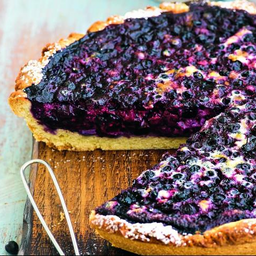 ChernichnyiPirog