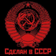 ������ ������������ LOLOLOWKA214
