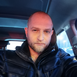 Splavik