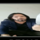 ������ ������������ ULITKA226