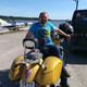 Аватар пользователя Love4bikes