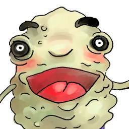 Kudelka