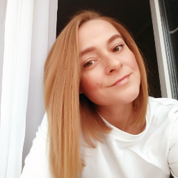 Lena2177