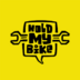 Holdmybike