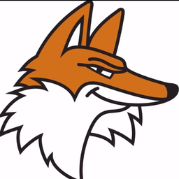 FiggyFox