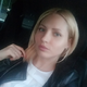 ������ ������������ Natali.32rus