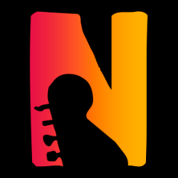 NavigatorStudio
