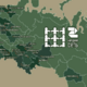 Аватар пользователя zas56