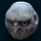 Аватар пользователя VFXVFX