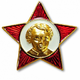 Аватар пользователя Gavrilamavr