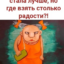 Annaphilipp0909