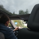 Аватар пользователя Kauzh