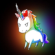 Аватар пользователя BigEvilUnicorn