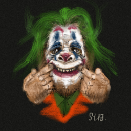 SlavaTrudu