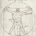 Vitruvian81