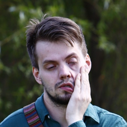 mimipashka