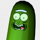 ������ ������������ PeaceOfCucumber