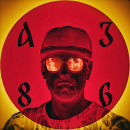 azloy74
