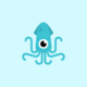 ������ ������������ squid74