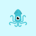 squid74