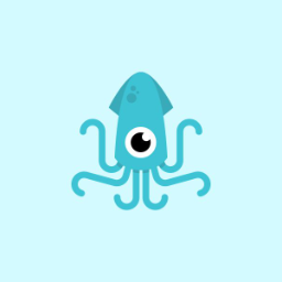 squid74