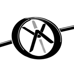 AliendeKortez