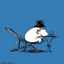 Moominpappa