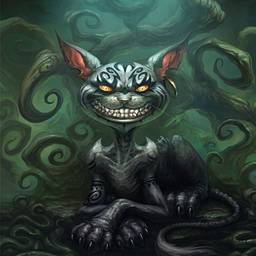 Chesh1re.Cat