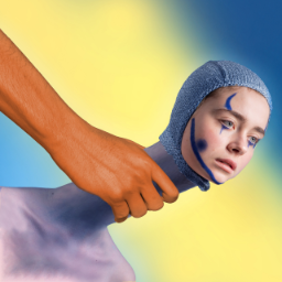 XITI