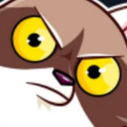Tuttamko