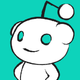 Аватар пользователя Rodmss