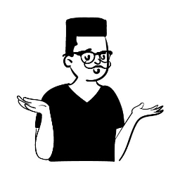 Dinamitry