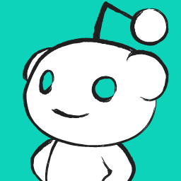 Rodmss