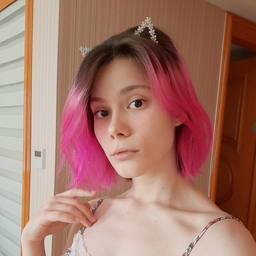 Rina1Smith