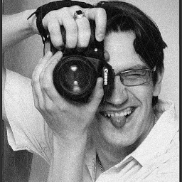alexklimenkov