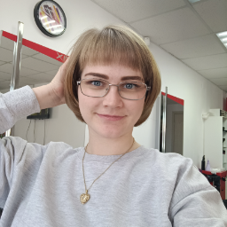 NikaMatveeva