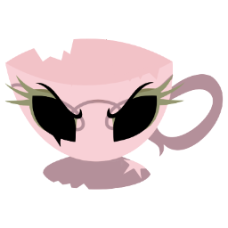 Froha
