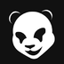 Panda256