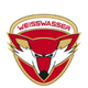   weisswasser