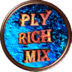 PLYRICHMIX