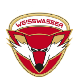 weisswasser