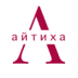 Aitiha