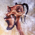 rastafari1987