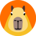 yakapibara
