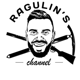 Ragulins