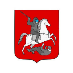 Nosok5000