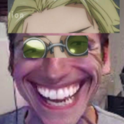 MarcusBrutus