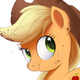 ������ ������������ DirtyPonyLove