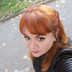 ах какая женщина мне б такую картинки. Смотреть фото ах какая женщина мне б такую картинки. Смотреть картинку ах какая женщина мне б такую картинки. Картинка про ах какая женщина мне б такую картинки. Фото ах какая женщина мне б такую картинки