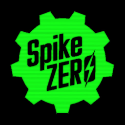 SpikeZero